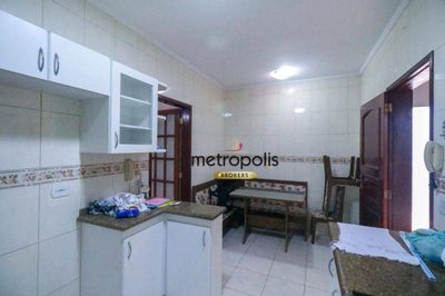 Casa, 3 quartos, 102 m² - Foto 5