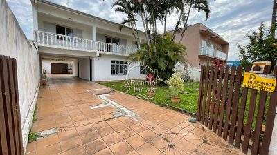 Casa, 5 quartos, 50 m² - Foto 2