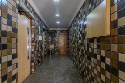 Cobertura, 3 quartos, 119 m² - Foto 2