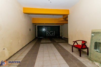Casa, 4 quartos, 431 m² - Foto 2