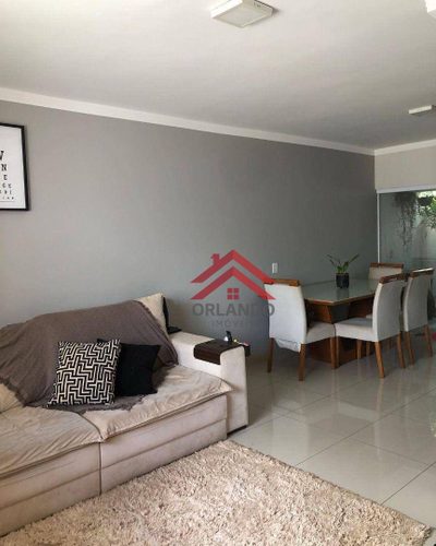 Sobrado, 2 quartos, 70 m² - Foto 2