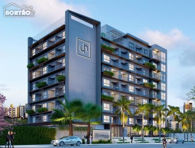 Casa, 3 quartos, 60 m² - Foto 1