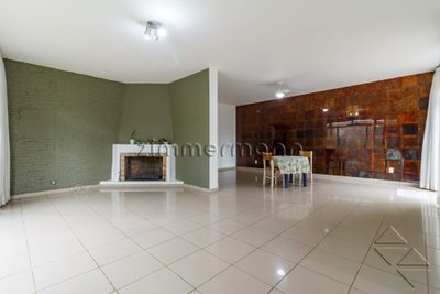 Casa, 3 quartos, 163 m² - Foto 5