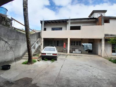 Casa, 4 quartos, 262 m² - Foto 5