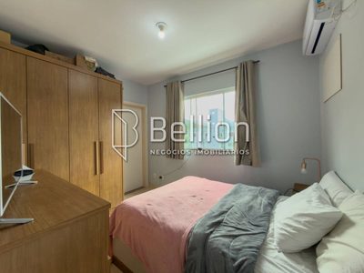 Apartamento, 1 quarto, 50 m² - Foto 5