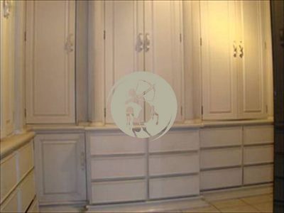 Apartamento, 4 quartos, 370 m² - Foto 2