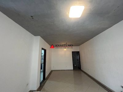 Casa, 3 quartos, 168 m² - Foto 3