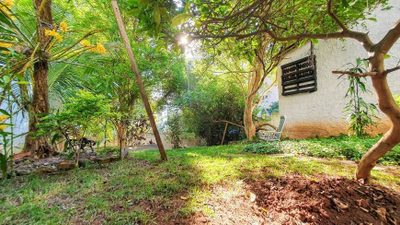 Casa, 2 quartos, 350 m² - Foto 5