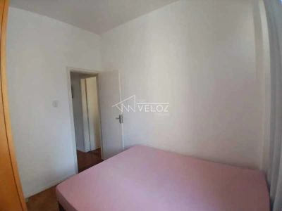 Apartamento, 2 quartos, 69 m² - Foto 5
