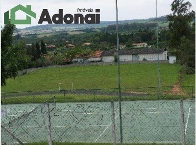 Terreno, 18 hectares - Foto 4