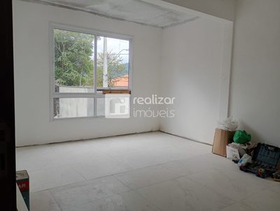 Loja-Salão, 100 m² - Foto 3