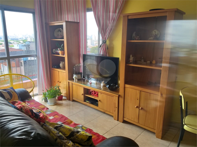 Apartamento, 2 quartos, 67 m² - Foto 3