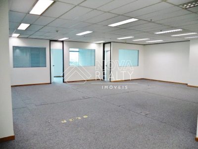 Sala-Conjunto, 263 m² - Foto 2