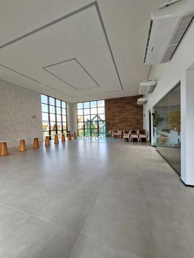 Terreno, 360 m² - Foto 2