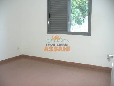 Apartamento, 3 quartos - Foto 2