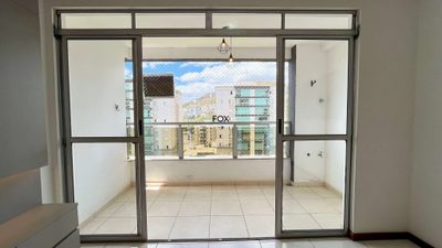 Apartamento, 4 quartos, 105 m² - Foto 4