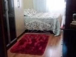 Cobertura, 3 quartos, 200 m² - Foto 4