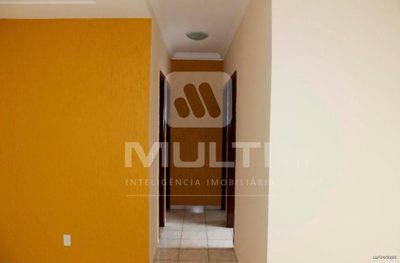 Apartamento, 3 quartos, 74 m² - Foto 3