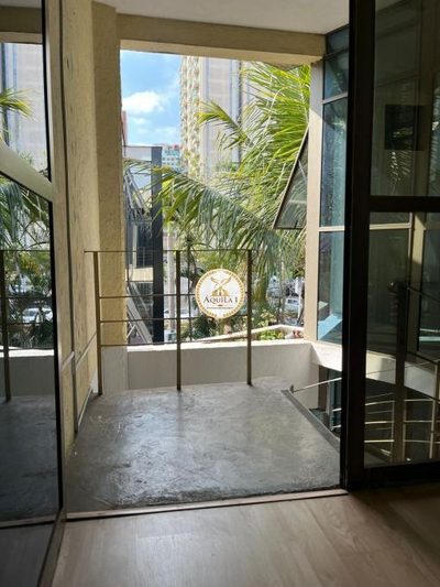 Sala-Conjunto, 50 m² - Foto 4