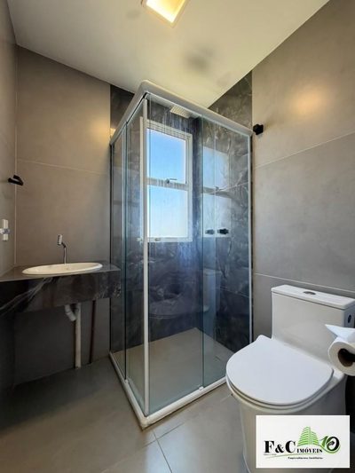 Apartamento, 3 quartos - Foto 5