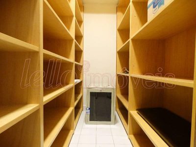 Sala-Conjunto, 175 m² - Foto 5