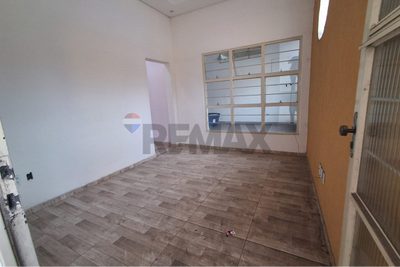 Casa, 2 quartos, 147 m² - Foto 2