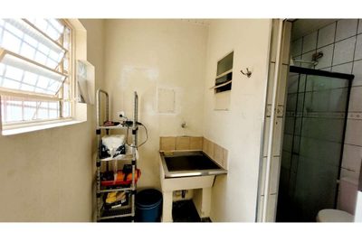 Prédio Inteiro, 140 m² - Foto 5