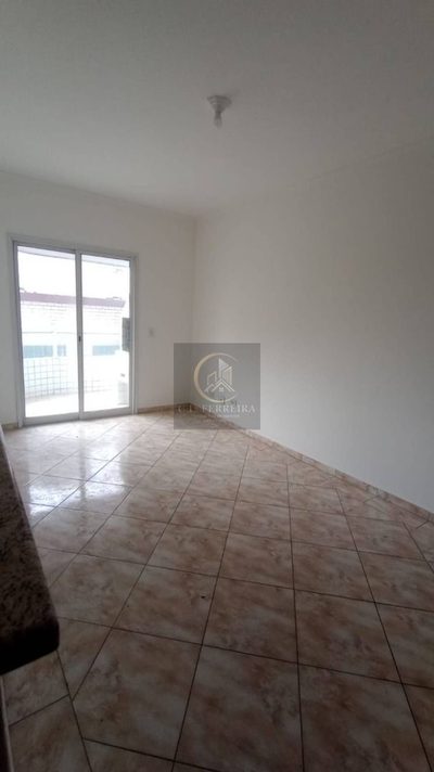 Apartamento, 2 quartos, 74 m² - Foto 2