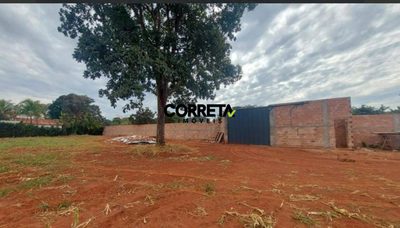 Terreno, 2 hectares - Foto 2