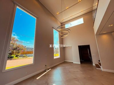 Casa, 6 quartos, 533 m² - Foto 2