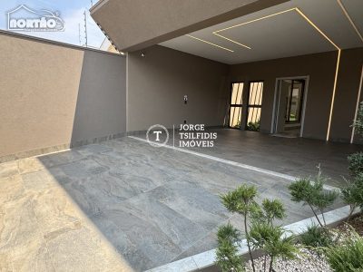 Casa, 280 m² - Foto 1