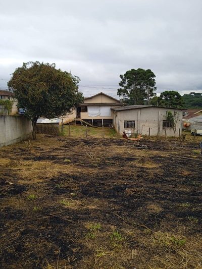 Terreno, 4379 m² - Foto 5