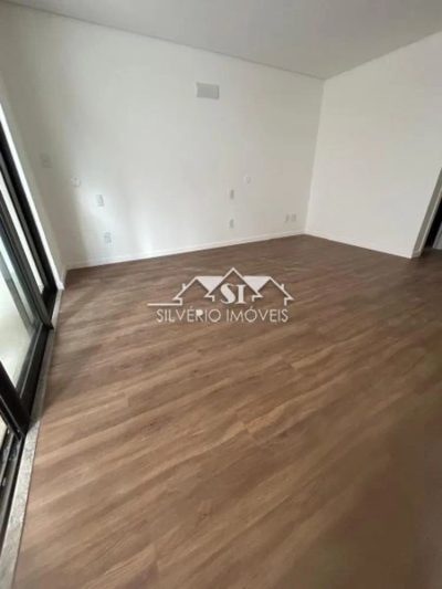 Apartamento, 1 quarto, 64 m² - Foto 3
