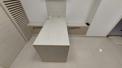 Sala-Conjunto, 48 m² - Foto 3