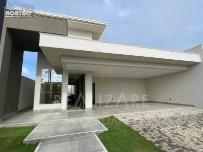 Casa, 2 quartos, 210 m² - Foto 1
