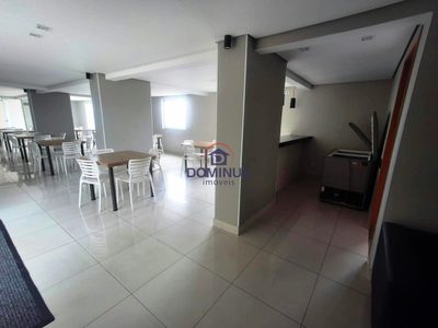 Apartamento, 4 quartos, 144 m² - Foto 4