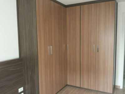 Apartamento, 2 quartos, 82 m² - Foto 5