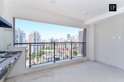 Apartamento, 2 quartos, 68 m² - Foto 5