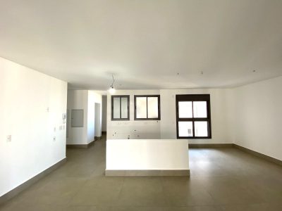Apartamento, 3 quartos, 207 m² - Foto 4