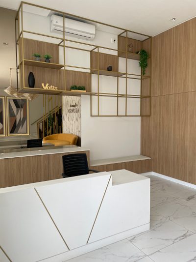 Cobertura, 3 quartos, 340 m² - Foto 5