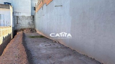Terreno, 135 m² - Foto 3