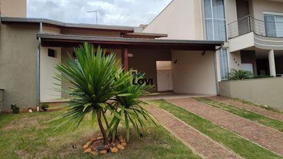 Casa, 3 quartos, 170 m² - Foto 3
