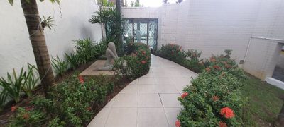 Apartamento, 3 quartos, 90 m² - Foto 4