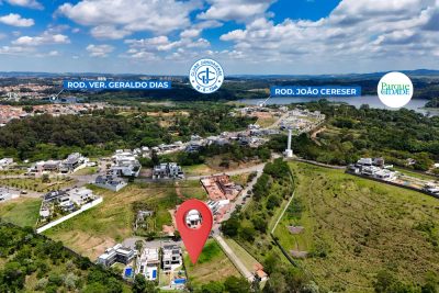 Terreno, 651 m² - Foto 4