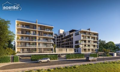 Casa, 2 quartos, 59 m² - Foto 1