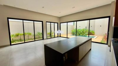Casa, 3 quartos, 270 m² - Foto 5