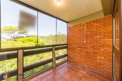 Apartamento, 3 quartos, 116 m² - Foto 5