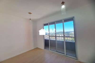 Kitnet-Studio, 18 m² - Foto 1