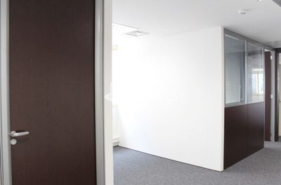 Loja-Salão, 150 m² - Foto 3