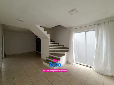 Casa, 3 quartos, 136 m² - Foto 5